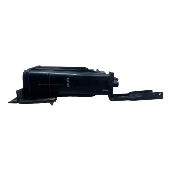 Reservatorio Filtro Canister Hyundai Veloster 2012