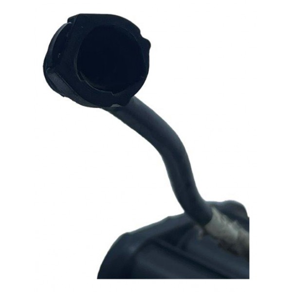 Reservatorio Filtro Canister Hyundai Veloster 2012