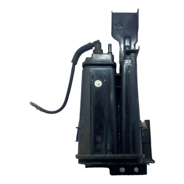 Reservatorio Filtro Canister Hyundai Veloster 2012