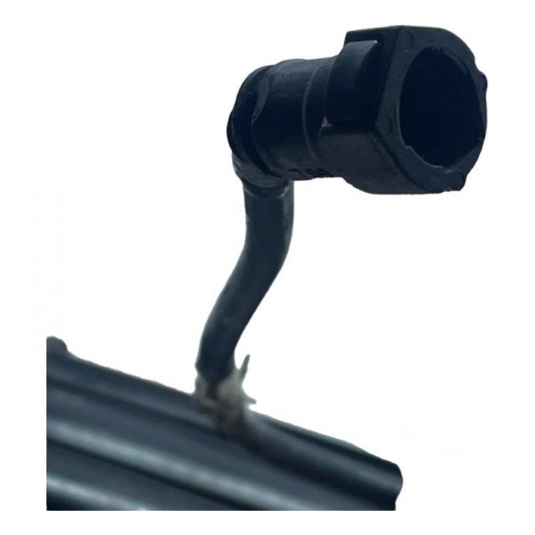 Reservatorio Filtro Canister Hyundai Veloster 2012