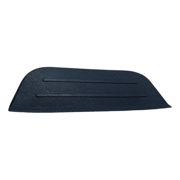 Soleira Externa Porta Traseira Direita Hyundai Veloster 12