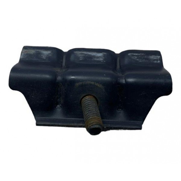 Chapa Fixação Bateria Hyundai Veloster 1.6 2012