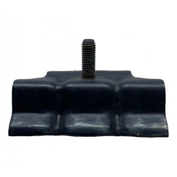 Chapa Fixação Bateria Hyundai Veloster 1.6 2012