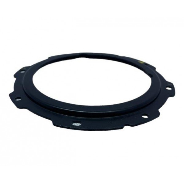 Flange Fixação Bomba Interna Tanque Combustivel Veloster 12