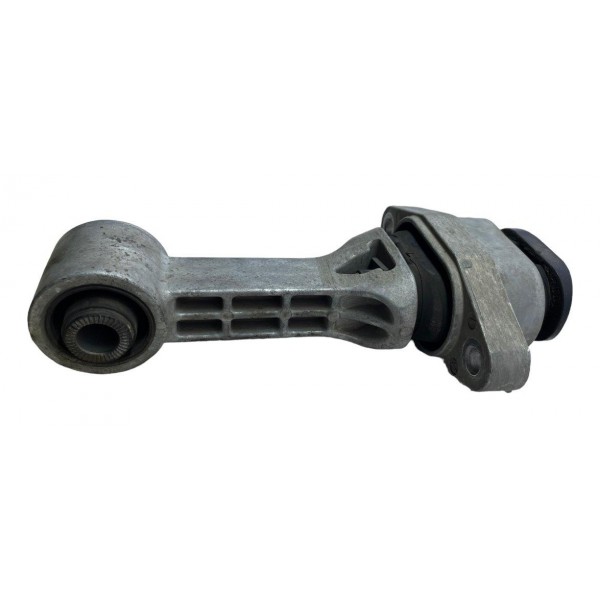 Coxim Inferior Caixa Marcha Hyundai Veloster 1.6 2012