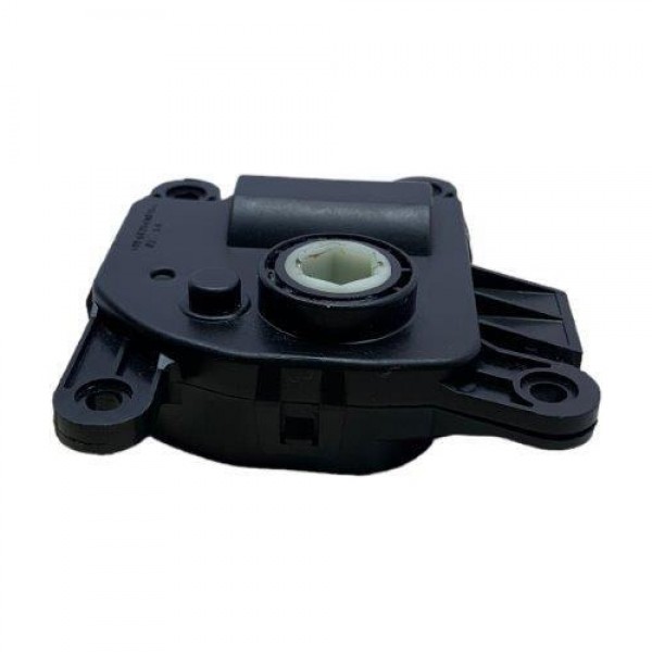 Motor Atuador Direcional Ar Condicionado Veloster 1.6 2012