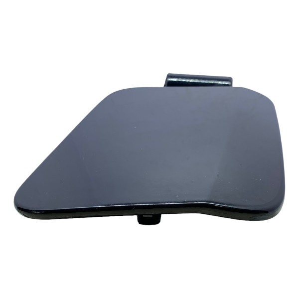 Portinhola Tanque Combustível Azera 3.0 V6 2014