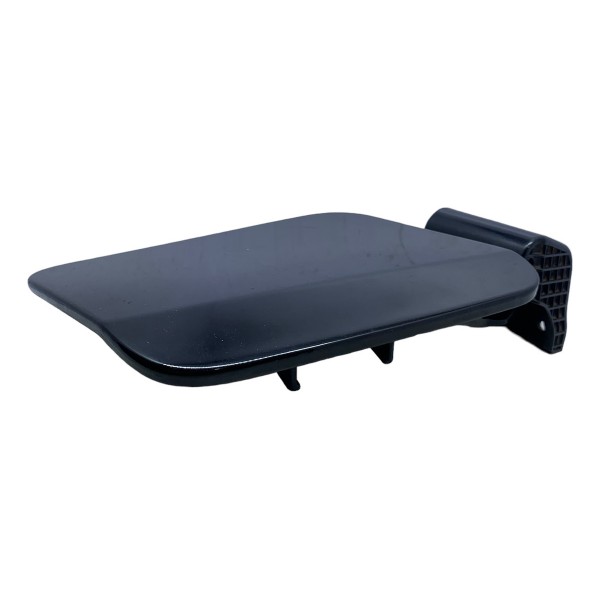 Portinhola Tanque Combustível Azera 3.0 V6 2014