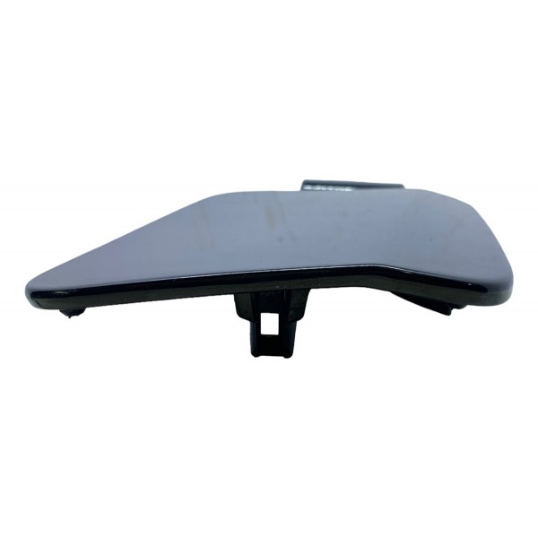 Portinhola Tanque Combustível Azera 3.0 V6 2014