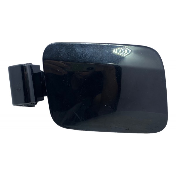 Portinhola Tanque Combustível Azera 3.0 V6 2014