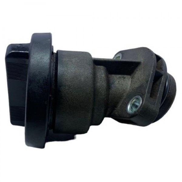 Cavalete Tampa Oleo Motor Azera 3.0 2014