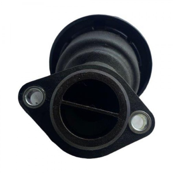 Cavalete Tampa Oleo Motor Azera 3.0 2014