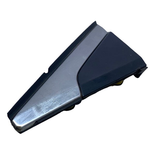 Acabamento Externo Retrovisor Esquerdo Hyundai Azera 3.0 14