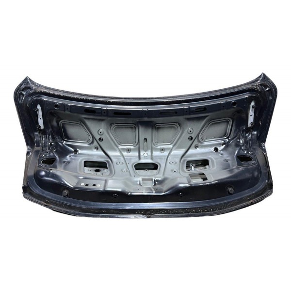 Tampa Porta Malas Azera 3.0 V6 2014