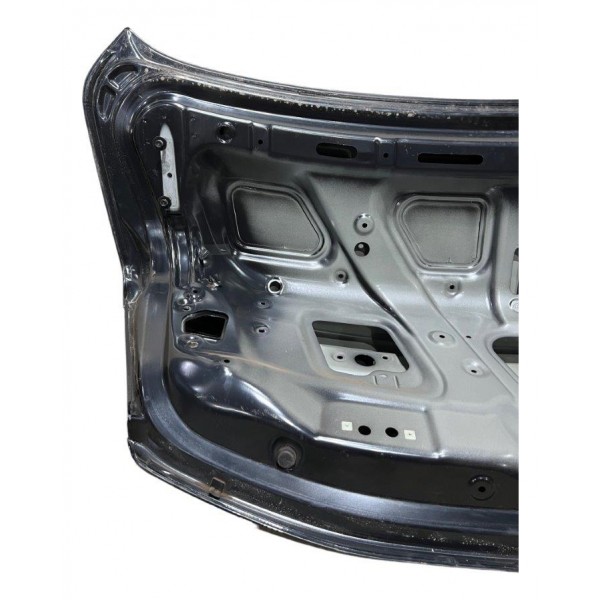 Tampa Porta Malas Azera 3.0 V6 2014