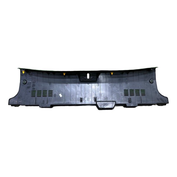 Acabamento Inferior Porta Malas Azera 3.0 V6 2014