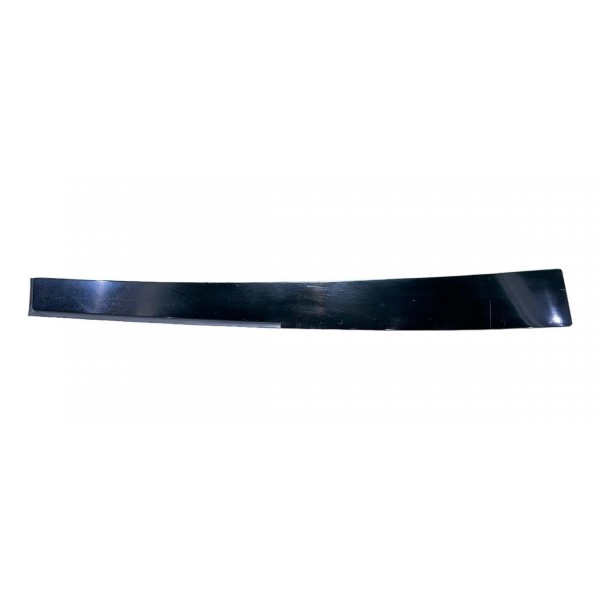 Moldura Teto Solar Passageiro Azera 3.0 V6 2014