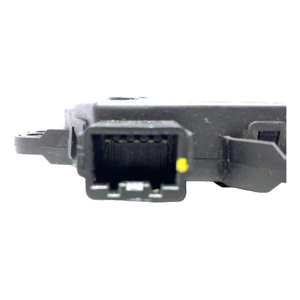 Atuador Circulador Ar Condicionado Hyundai Azera 3.0 V6 2014