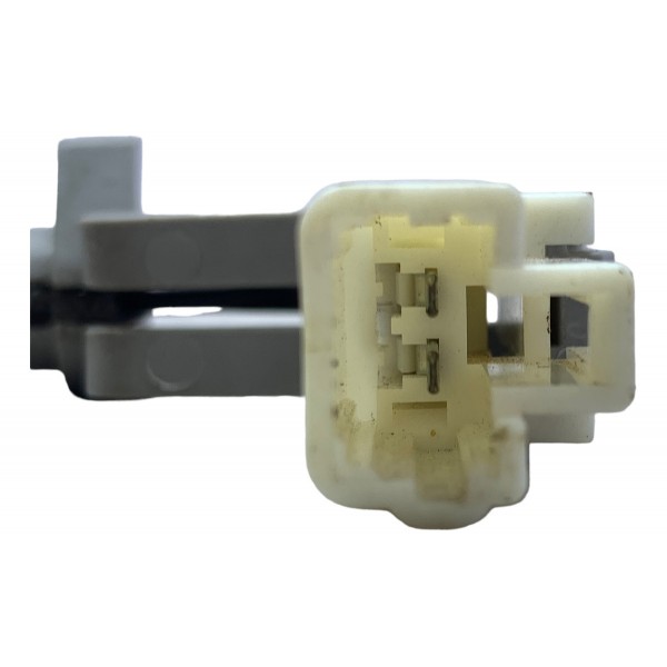 Sensor Temperatura Ar Condicionado Hyundai Azera 3.0 V6 2014