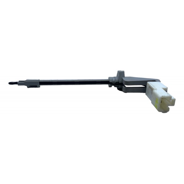 Sensor Temperatura Ar Condicionado Hyundai Azera 3.0 V6 2014