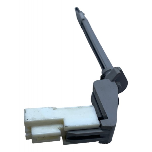 Sensor Temperatura Ar Condicionado Hyundai Azera 3.0 V6 2014