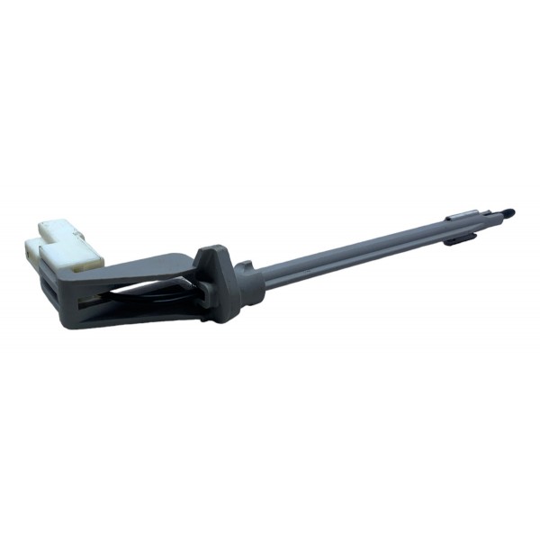 Sensor Temperatura Ar Condicionado Hyundai Azera 3.0 V6 2014