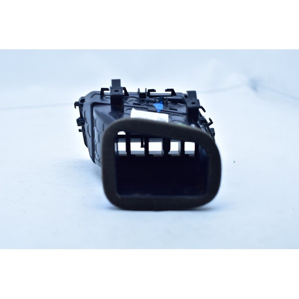 Difusor Ar Dianteiro Direito Vw T-cross 1.0 Tsi 2020