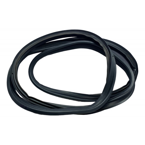 Borracha Tampa Porta Malas Azera 3.0 V6 2014