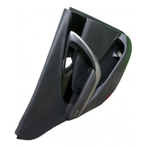 Forro Porta Traseira Esquerda Azera 3.0 V6 2014