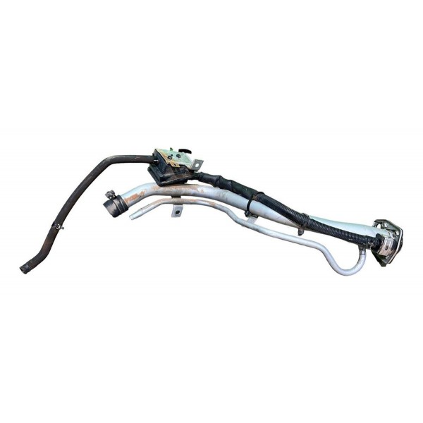 Gargalo Tanque Combustível Azera 3.0 V6 2014