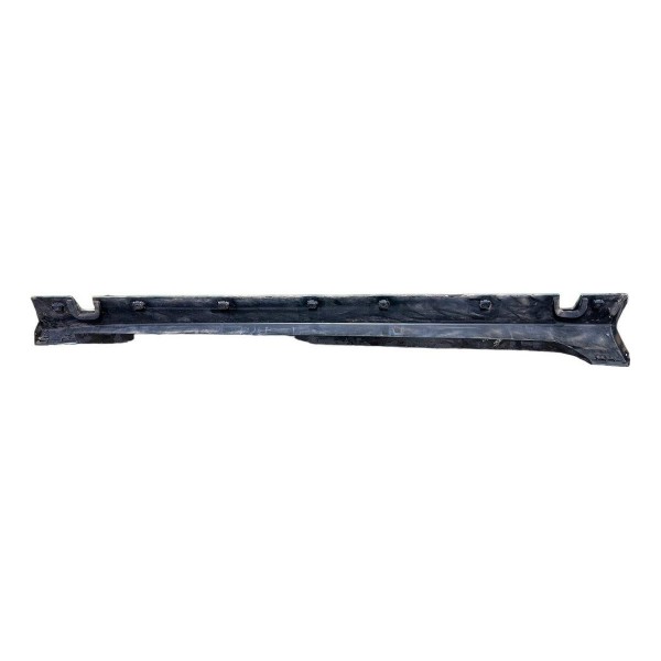 Saia Spoiler Lateral Esquerda Azera 3.0 V6 2014