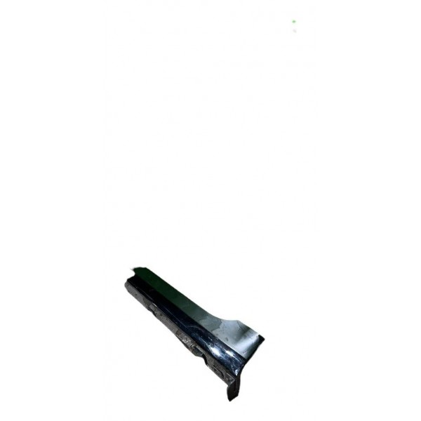 Saia Spoiler Lateral Esquerda Azera 3.0 V6 2014