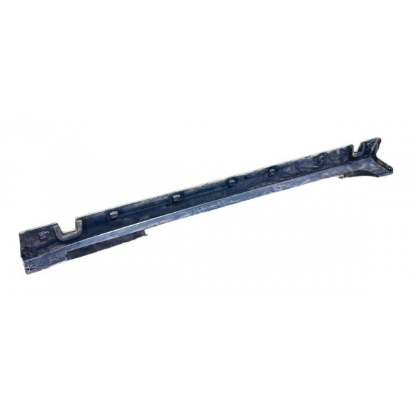 Saia Spoiler Lateral Esquerda Azera 3.0 V6 2014