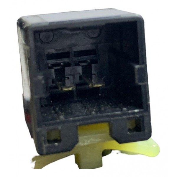 Porta Treco Inferior Central Multimidia Azera 3.0 V6 2014