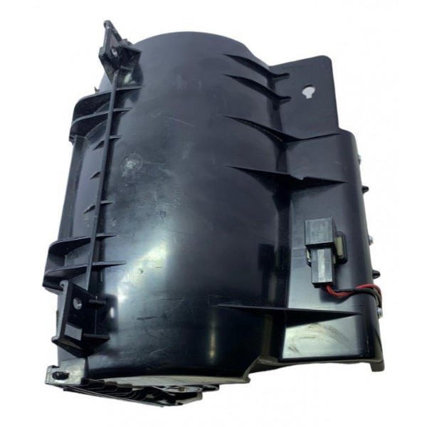 Porta Treco Inferior Central Multimidia Azera 3.0 V6 2014