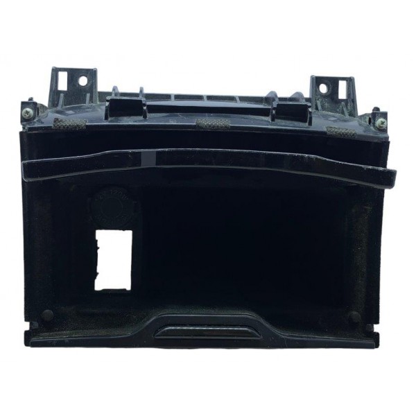 Porta Treco Inferior Central Multimidia Azera 3.0 V6 2014