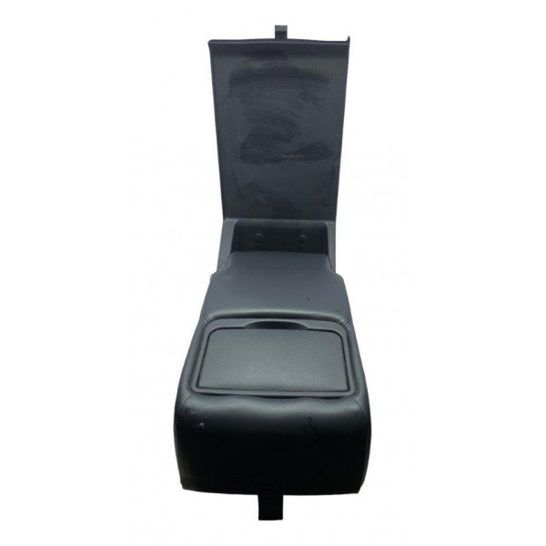 Apoio Braço Porta Copos Banco Traseiro Azera 3.0 V6 2014