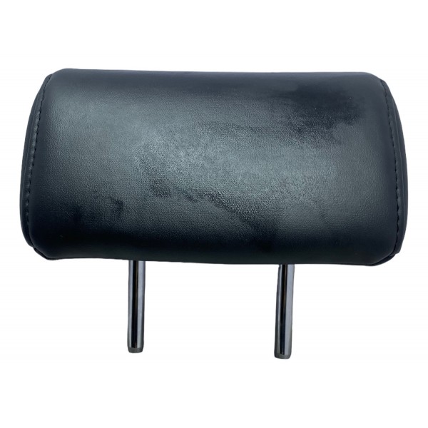 Encosto Cabeça Traseiro Central Azera 3.0 V6 2014