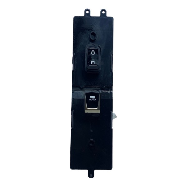 Botão Vidro Eletrico Dianteiro Passageiro Azera 3.0 V6 2014