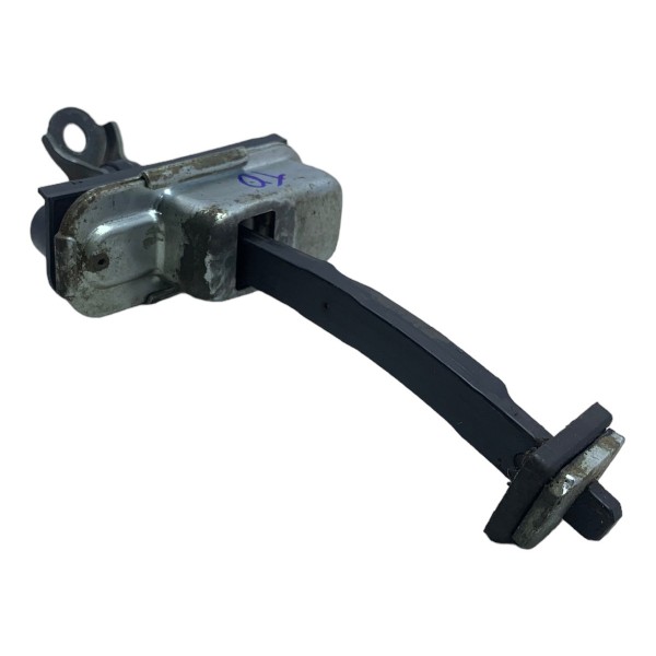 Limitador Porta Traseira Direita Azera 3.0 V6 2014