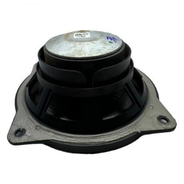 Alto Falante Jbl 5 Pol Traseiro Direito Azera 3.0 2014