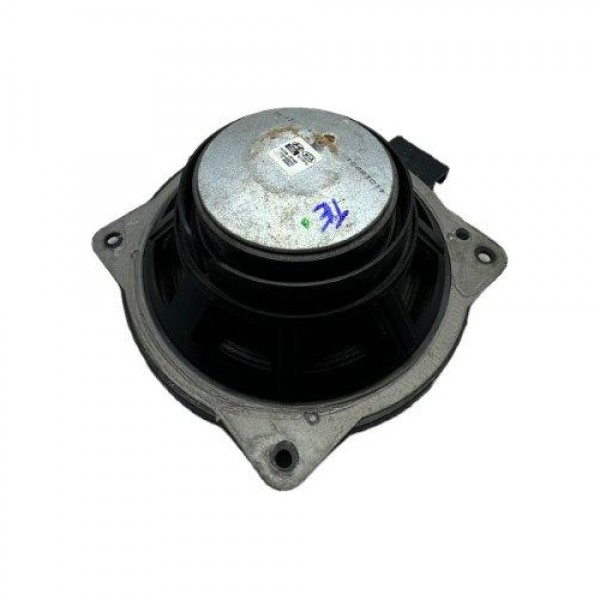 Alto Falante Jbl 5 Pol Traseiro Direito Azera 3.0 2014