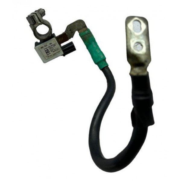 Sensor Polo Negativo Bateria Hyundai Azera 3.0 2014